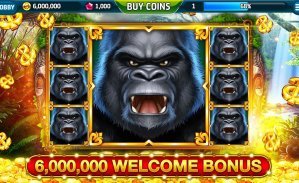 Live Casino dengan dealer profesional secara live streaming