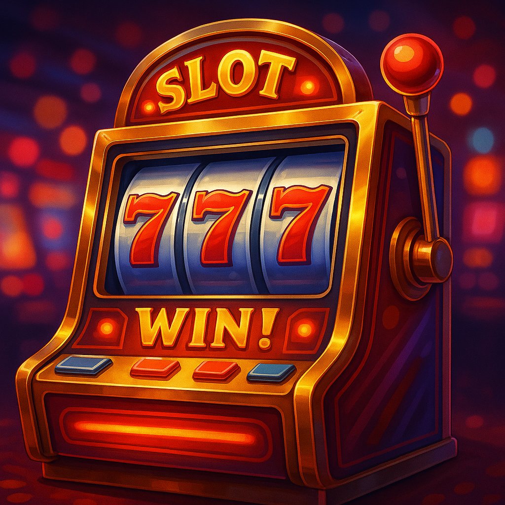 Tampilan utama game sportsbook dan kasino online sulebet dengan opsi mobile