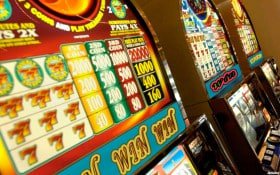 Permainan virtual sport dan esports terbaru di sulebet