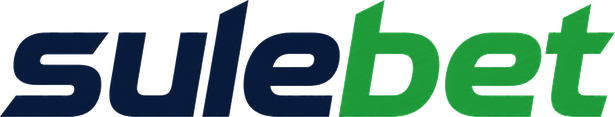 Logo sulebet